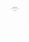 Research paper thumbnail of Problemi di lessicografia veneziana, in: Italiano antico, italiano plurale. Testi e lessico del Medioevo nel mondo digitale.