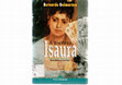 Research paper thumbnail of Livro A escrava Isaura Bernardo Guimarães versão adaptada para jovens