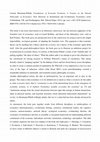 Research paper thumbnail of Review of Carsten Herrmann-Pillath, Foundations of Economic Evolution. A Treatise on the Natural Philosophy of Economics