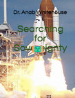 Research paper thumbnail of Searching For Sovereignty