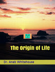 Research paper thumbnail of The Origin of Life