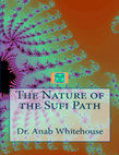 Research paper thumbnail of Nature Of Sufi Path