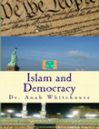 Research paper thumbnail of Islam and Democracy