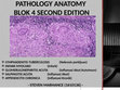 Research paper thumbnail of PATHOLOGY ANATOMY OF CELL INJURY PART 2