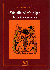 Research paper thumbnail of Más allá del río Níger, Hay un templo de Yoginis