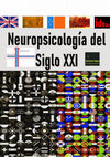 Research paper thumbnail of Neuropsicología en el siglo XXI