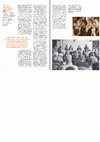 Research paper thumbnail of Kulturkonferenz Ruhr 2018 Panel3 Moderation Tanç