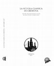 Research paper thumbnail of Fotografie per la storia dell'architettura cremonese