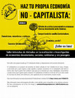 Research paper thumbnail of Descripcion: Haz tu Propia Economia No- Capitalista : Taller Intensivo de Metodos Economicos Decoloniales