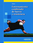 Research paper thumbnail of Entrenamiento combinado de fuerza y resistencia