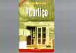 Research paper thumbnail of Livro O cortiço Aluísio Azevedo versão adaptada para jovens