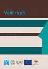 Research paper thumbnail of 2020 - Volti virali - Libro completo