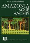 Research paper thumbnail of Amazonia ¿Qué hacer?