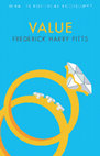 Research paper thumbnail of Value