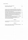 Research paper thumbnail of Metropolitan Maxim Hermaniuk, Vatican II and the Ukrainian Greco-Catholic Church (Eastern Christian Studies, 31), eds. Jaroslav Z. Skira - Peter De Mey, Leuven: Peeters, 2020, 243 p.