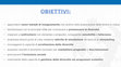 Research paper thumbnail of Promuovere la diversità sessuale a scuola