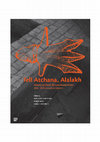 Research paper thumbnail of A. Yener, Ç. Maner, M. Bulu, A. Squitieri and L. Green 2020, “Small Finds”, in K. A. Yener, M. Akar and M. Horowitz, Tell Atchana, Alalakh – Volume 2: The Late Bronze II City 2006-2010 Excavation Seasons, Istanbul: KUP: 127-166.