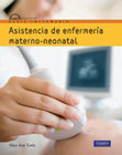 Research paper thumbnail of Asistencia de Enfermería Materno Neonatal