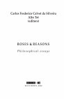 Research paper thumbnail of In the shadow of Competitive Eschatological Narratives:  A Comparative Case Study between Liberation Theology  and Orthodox Political Theology