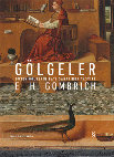 Research paper thumbnail of Gölgeler: Düşen Gölgenin Batı Sanatında Tasviri by E. H. Gombrich (Türkçesi: Merve Yalçın)