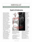 Research paper thumbnail of Syiah Indonesia (Ringkasan buku Dinamika Syiah di Indonesia)