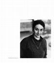 Research paper thumbnail of Profilo biografico di Flora Ruchat-Roncati, in S. Maffioletti, N. Navone, C. Toson (a cura di), Un dialogo ininterrotto. Studi su Flora Ruchat-Roncati, Il Poligrafo, Padova 2018, pp. 209-213.