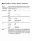 Research paper thumbnail of Researching the Opportunities for Learning for Students with Learning Difficulties in Classrooms: An Ethnographic Perspective