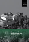 Research paper thumbnail of Beyond rules and regulations: exploring innovative horizons of cultural
heritage management