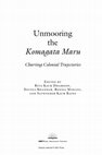 Research paper thumbnail of BHANDAR and DHAMOON Itinerant Subjects of Empire: Unmooring the Komagata Maru