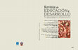 Research paper thumbnail of One Minute Paper como estrategia de aprendizaje en la asignatura de lenguaje en educación media y educación