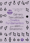 Research paper thumbnail of Gênero, sexualidade e direitos fundamentais para além do binarismo