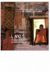 Research paper thumbnail of Laos. Sur les rives du Mékong : de Luang Prabang aux provinces du Nord