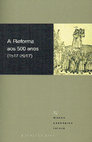 Research paper thumbnail of SILVA, António Manuel S. P. (2018) – A reforma protestante em Portugal. Dos percursores aos finais da monarquia. In VV.AA. – A Reforma aos 500 Anos (1517-2017). Porto: Fundação SPES, p. 175-249. ISBN 978-989-97111-2-9
