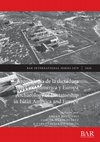 Research paper thumbnail of Arqueología de la dictadura en Latinoamérica y Europa / Archaeology of Dictatorship in Latin America and Europe