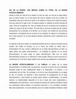 Research paper thumbnail of DIA DE LA MADRE: UNA MIRADA SOBRE EL PAPEL DE LA MADRE AFROCOLOMBIANA