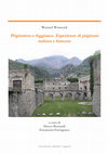 Research paper thumbnail of W. Wosecek, Prigioniero e fuggiasco. Esperienze di prigionia italiana e francese, a cura di Marco Bernardi, Emanuela Ferragamo, Napoli, Viaggiatori, 2020