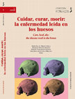 Research paper thumbnail of Malformaciones congénitas en columna vertebral y colesteatoma en una mujer embarazada del siglo III-IV d. C. hallada en San Fernando (Cádiz). Reconstrucción de su rostro