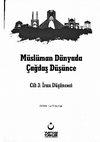 Research paper thumbnail of "Gelenek ve Modernite Arasında İran'da Milliyetçilik: Ulus-Devlet, Ulus İnşası ve İranlılık",  (Der.), Lütfi Sunar, Müslüman Dünyada Çağdaş Düşünce: İran Düşüncesi, Cilt: 3, 2020, pp. 107-133.