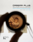 Research paper thumbnail of Catalogue - Camera Plus. Biennial of Contemporary Photography and Moving Image, published by Center for Contemporary Photography,  Iași, 2016