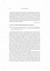 Research paper thumbnail of Les chartes de l’abbaye de Ripoll magistralement reconstituées : Ramon Ordeig i Mata, Diplomatari del monestir de Ripoll, Estudis Historics, Vic, 3 vol., 2015-2017 : Annales du Midi, n° 305-306, 2019, p. 226-227.