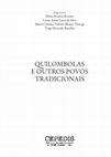 Research paper thumbnail of Constitucionalismo em rede: o direito à identidade cultural dos povos indígenas como filtro hermenêutico para tutela da tradicionalidade da ocupação da terra