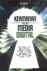 Research paper thumbnail of Keamanan Dalam Media Digital