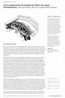 Research paper thumbnail of La prefabricación de bóvedas de ladrillo. Una utopía latinoamericana = Prefabricated tile vaults. A Latin American utopia