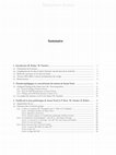 Research paper thumbnail of TÉREYGEOL (F.), ARLES (A.), GAUTHIER (J.), Le filon et ses galeries, in Redon B., Faucher Th. (éd.), Samut Nord, L’exploitation de l’or du désert Oriental à l’époque ptolémaïque, Fouilles de l’Institut français d’archéologie orientale, 83, IFAO, 2020, p. 24-35.