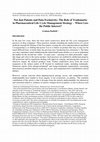 Research paper thumbnail of Not Just Patents and Data Exclusivity: The Role of Trademarks in Pharmaceutical Life Cycle Management Strategy - Where Lies the Public Interest?