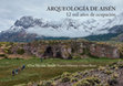 Research paper thumbnail of ARQUEOLOGÍA DE AISÉN 12 mil años de ocupación