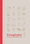 Research paper thumbnail of Hieroglyphs: A view from the 21st century