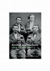 Research paper thumbnail of The Earliest Toasts: Archaeological Evidence of the Social and Cultural Construction of Alcohol in Prehistoric Europe