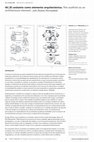 Research paper thumbnail of El andamio como elemento arquitectónico = The scaffold as an architectural element