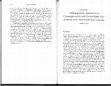 Research paper thumbnail of Debating Soviet Imperialism in Contemporary Poland: On the Polish uses of Post-Colonial Theory and Their Contexts